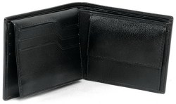 W182 Wallet